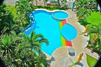 Hotel Fiesta 2*